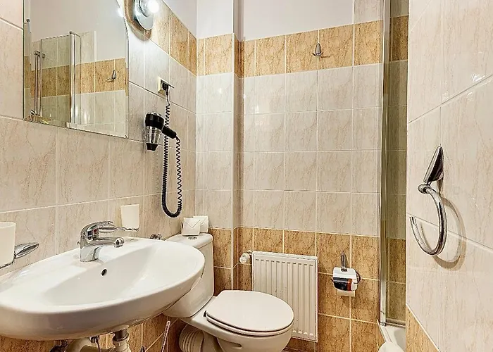 Maria * 카르파츠