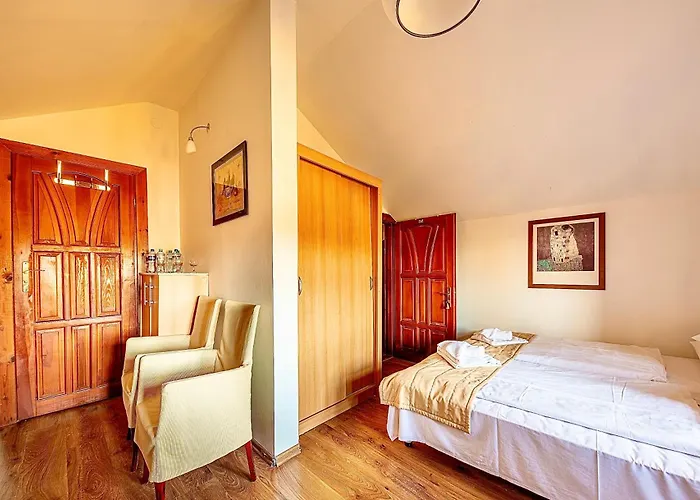 Maria * 카르파츠