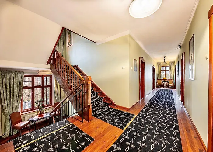 Maria * 카르파츠