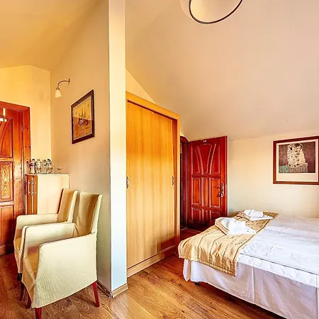 Maria * 卡尔帕奇