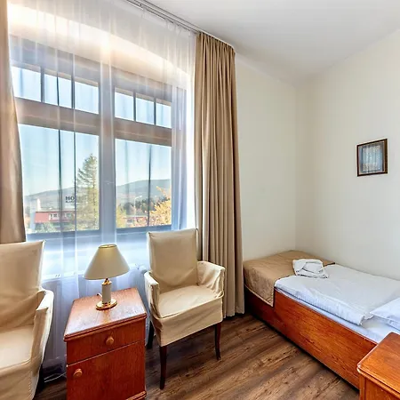 Maria * 卡尔帕奇