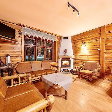 住宿加早餐酒店 Maria